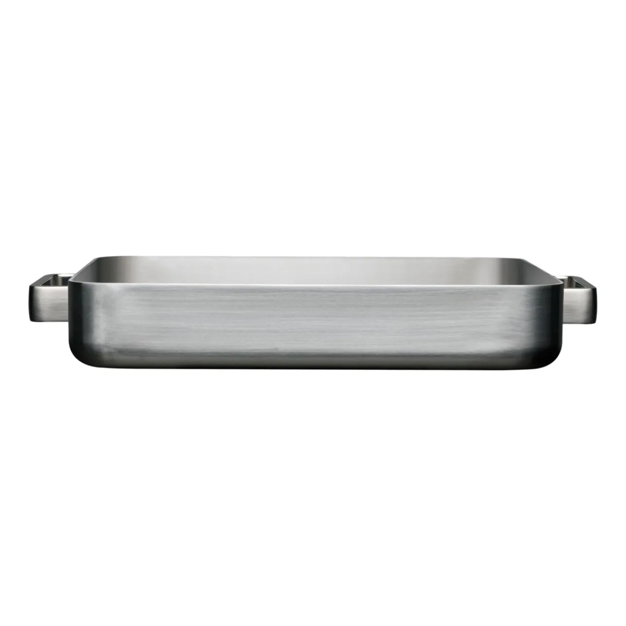 Uunivuoka iso 41x37x6cm|IITTALA Discount
