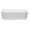 Uunivuoka 2.5L|IITTALA Online