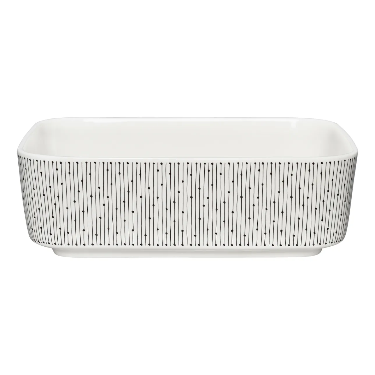 Uunivuoka 2.5L|IITTALA Online