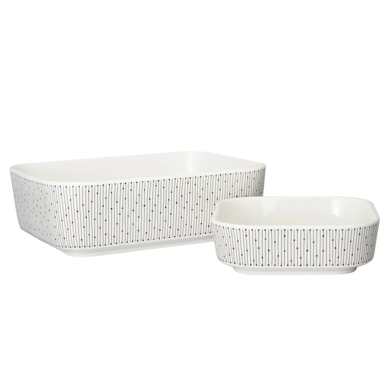 Uunivuoka 2.5L|IITTALA Online