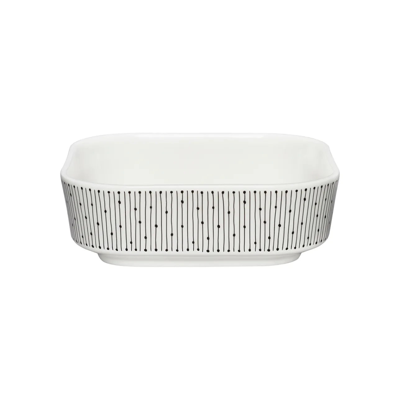 Uunivuoka 0.7L|IITTALA Best