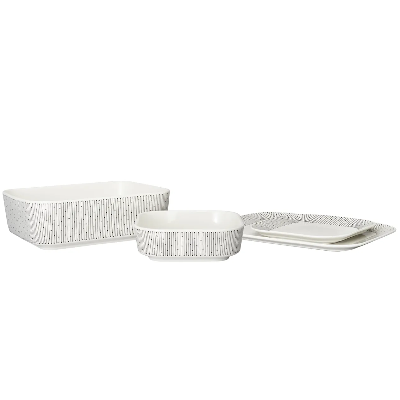 Uunivuoka 0.7L|IITTALA Best