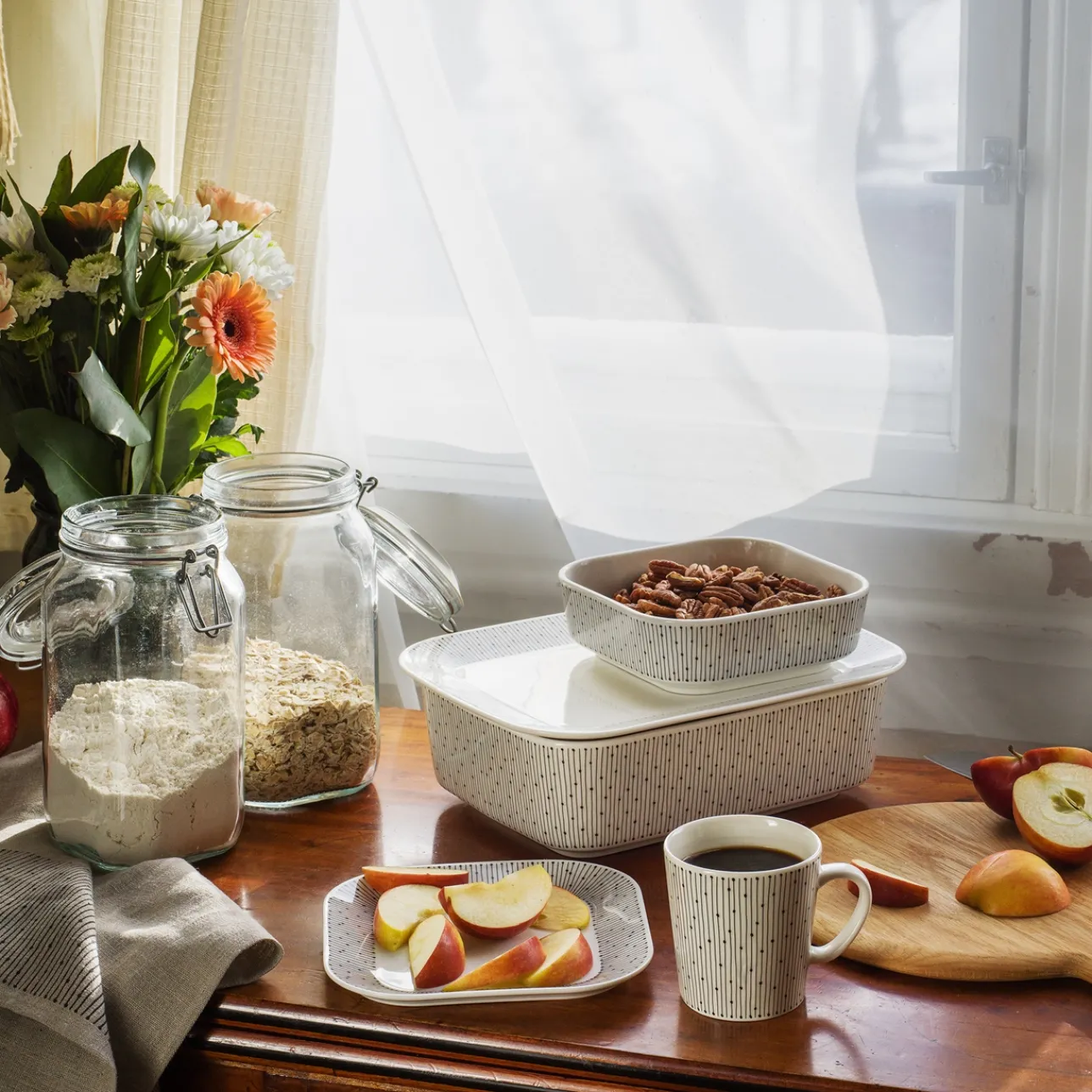 Uunivuoka 0.7L|IITTALA Best