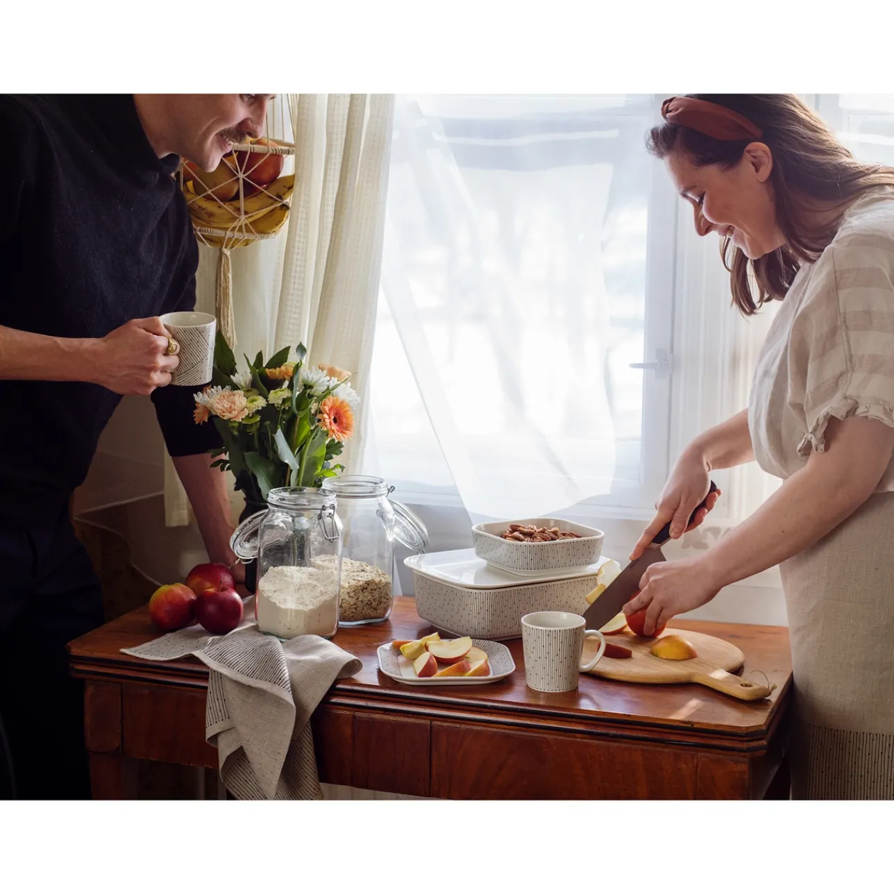 Uunivuoka 0.7L|IITTALA Best