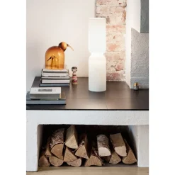 Valaisin 600mm|IITTALA Clearance