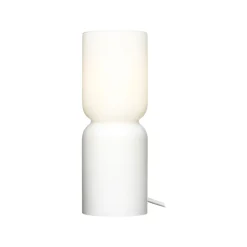 Valaisin 250mm valkoinen|IITTALA Best
