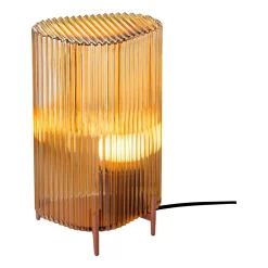 Valaisin 340x205mm aurora|IITTALA