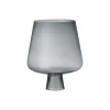 Valaisin 300x200mm harmaa lasivarjostin|IITTALA Best