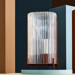 Valaisin 340x205mm|IITTALA New