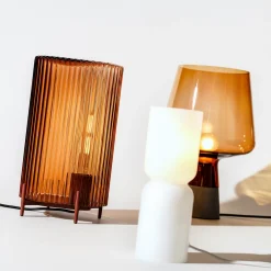 Valaisin 340x205mm|IITTALA Sale