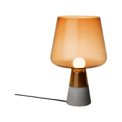 Valaisin 300x200mm|IITTALA Discount