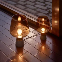 Valaisin 380x250mm|IITTALA Outlet
