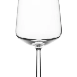 Valkoviinilasi 33cl 4kpl|IITTALA Hot