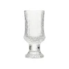 Valkoviinilasi 16cl 2kpl|IITTALA Outlet