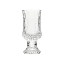 Valkoviinilasi 16cl 2kpl|IITTALA Outlet
