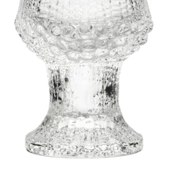 Valkoviinilasi 16cl 2kpl|IITTALA Outlet