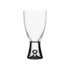 Valkoviinilasi 18cl 2kpl|IITTALA Sale