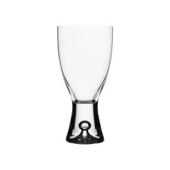 Valkoviinilasi 18cl 2kpl|IITTALA Sale
