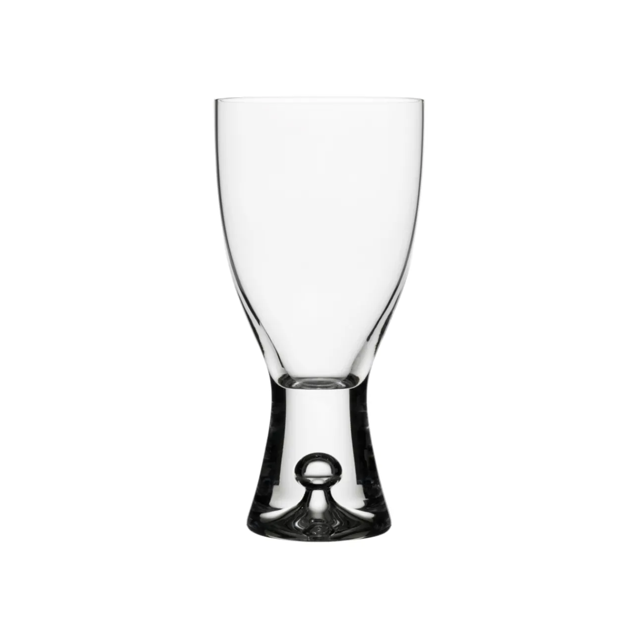 Valkoviinilasi 18cl 2kpl|IITTALA Sale