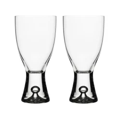 Valkoviinilasi 18cl 2kpl|IITTALA Sale
