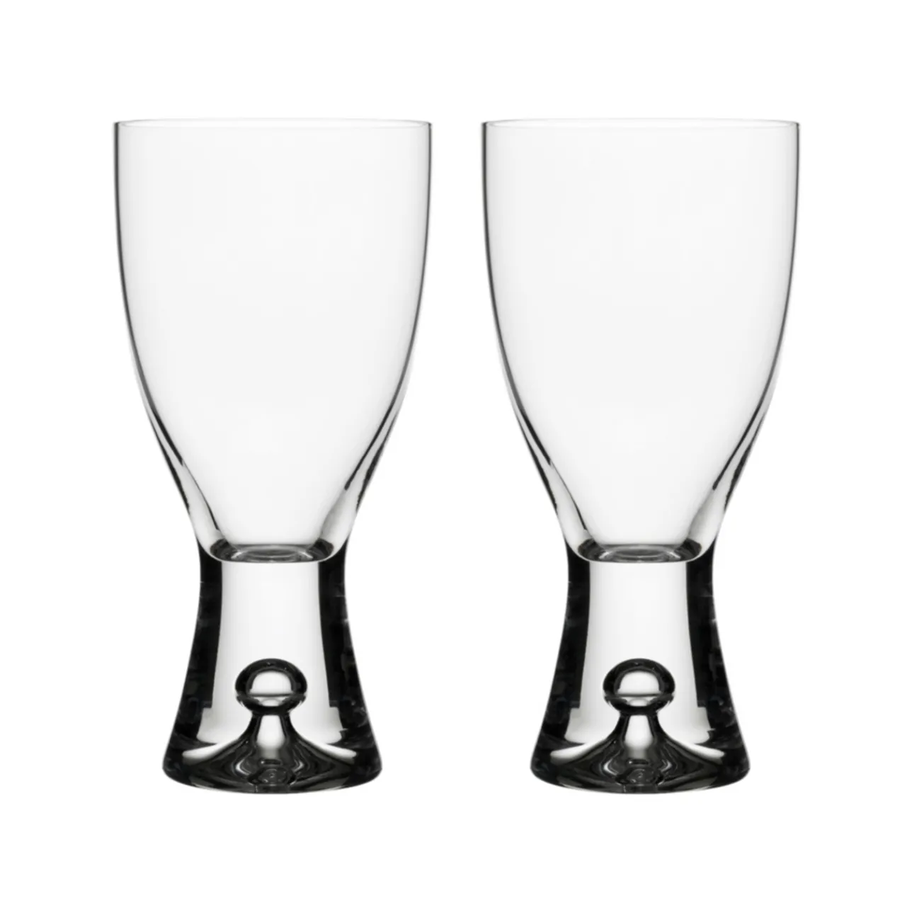 Valkoviinilasi 18cl 2kpl|IITTALA Sale