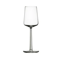 Valkoviinilasi 33cl 2kpl|IITTALA Best