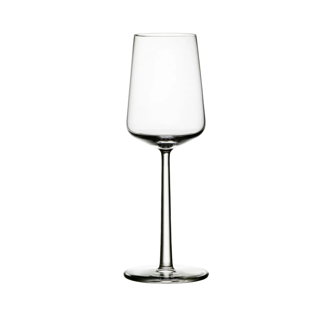 Valkoviinilasi 33cl 2kpl|IITTALA Best