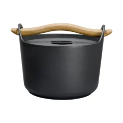 Valurautapata 3l|IITTALA Discount