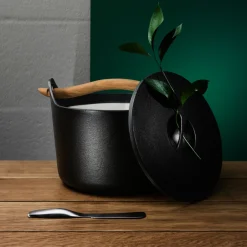 Valurautapata 3l|IITTALA Discount