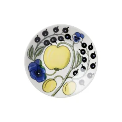 Vati 14cm|IITTALA Discount