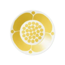 Vati 16,5cm|IITTALA Outlet