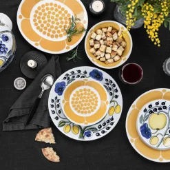 Vati 16,5cm|IITTALA Outlet