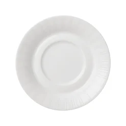 Vati 13cm|IITTALA Best