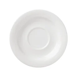 Vati 16cm|IITTALA New