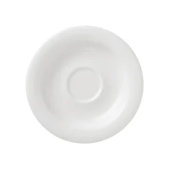 Vati 13,5cm|IITTALA Outlet