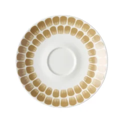 Vati 17cm|IITTALA New