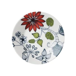 Vati 16,5cm Kesäsäde|IITTALA Discount