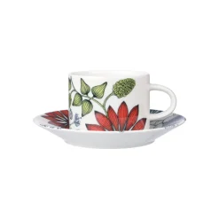 Vati 16,5cm Kesäsäde|IITTALA Discount