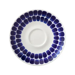 Vati 17cm koboltti|IITTALA
