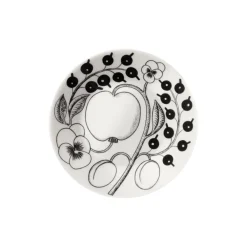 Vati 14cm|IITTALA Outlet