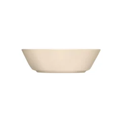 Vati 12cm|IITTALA Discount