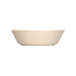Vati 15cm|IITTALA Hot