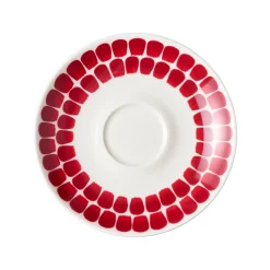 Vati 17cm|IITTALA Sale