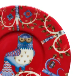 Vati 15cm|IITTALA