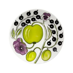 Vati 16,5cm purppura|IITTALA Hot