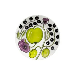 Vati 14cm purppura|IITTALA Discount