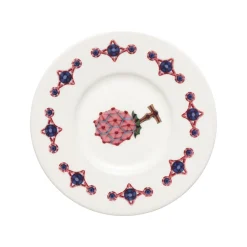 Vati 16cm Sato|IITTALA Discount