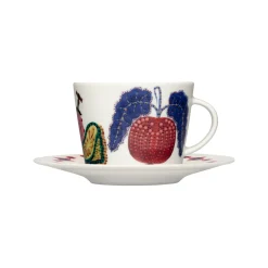 Vati 16cm Sato|IITTALA Discount