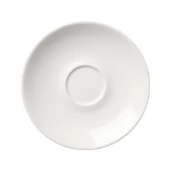 Vati 17cm valkoinen|IITTALA Online