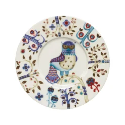 Vati 16cm valkoinen|IITTALA Outlet